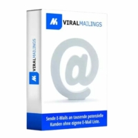 ViralMailings Erfahrungen