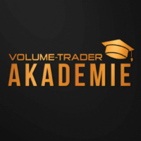 Volume Trader Akademie