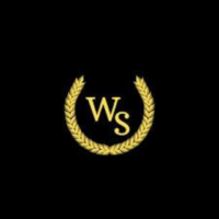 Wallstreet Story Masterclass Erfahrungen