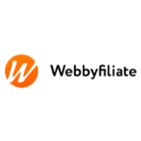 Webbyfiliate – Die neue Software