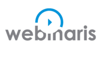 Webinaris Erfahrungen
