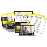 Website Business Bootcamp Kurs Erfahrungen