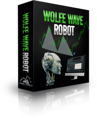 Wolfe Wave ROBOT Erfahrungen