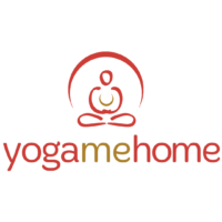 YogaMeHome Erfahrungen
