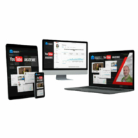 YouTube Akademie Erfahrungen