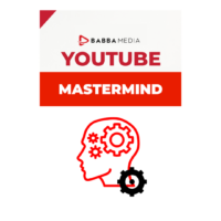 YouTube Mastermind