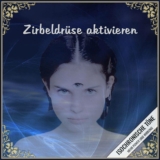 Zirbeldrüse entkalken – Methoden, Tipps & Trick