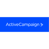 ActiveCampaign Erfahrungen, Bewertungen und Test