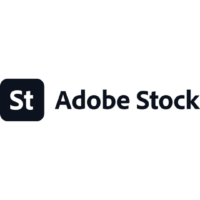 Adobe Stock Erfahrungen, Bewertungen und Test