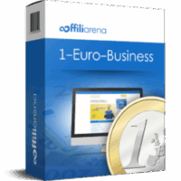 1 Euro Business Erfahrungen