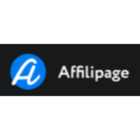 Affilipage Erfahrungen