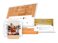 Der Barf online Kurs 2.0 Erfahrungen