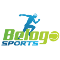 BelogoSports VIP