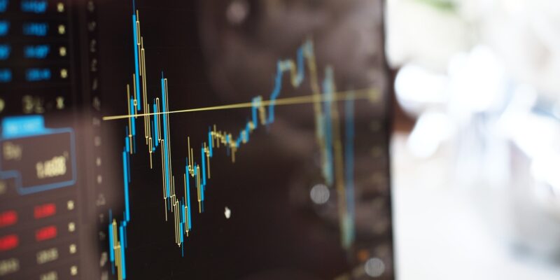 Blog 30 Welche Schlusskurse sind empfehlenswert?