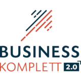 Business Komplett 2.0 Erfahrungen