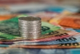 Was ist Eigenkapital?