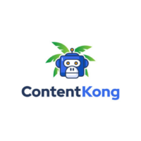 Content Kong