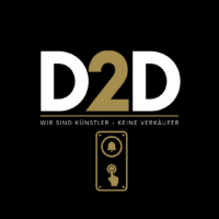 D2D Coaching Erfahrungen