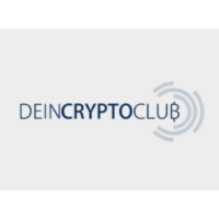 Dein Crypto Club Erfahrungen