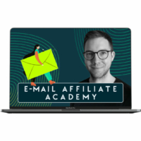 E-Mail Affiliate Academy Erfahrungen