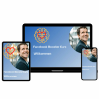 Facebook Booster Kurs Erfahrungen