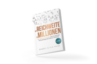 Mit Reichweite zu Millionen Buch Erfahrungen