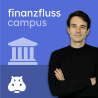 Finanzfluss Campus Erfahrungen
