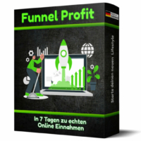 Funnel Profit Erfahrungen