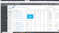 Google ADs Kurs Erfahrungen