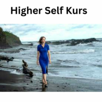 Higher Self Kurs Erfahrungen