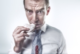 Abnehmen ohne Hunger: Warum es kein Wunschdenken mehr sein muss!