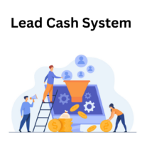 Lead Cash System 2.0 Erfahrungen