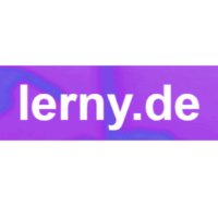 Lerny Online Kurs Plattform Erfahrungen