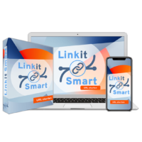 Linkit Smart Erfahrungen – Url Shortener