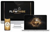 Flow Tribe Erfahrungen
