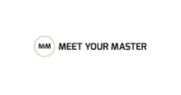 Meet Your Master Erfahrungen
