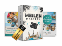 Meilen Mastery Erfahrungen