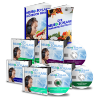 Neuro Schlank System (Neuro Slimmer System) Erfahrungen