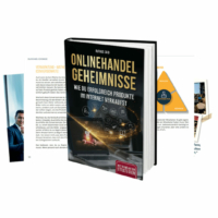 Onlinehandel Geheimnisse Buch Erfahrungen