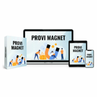 Provi Magnet Erfahrungen