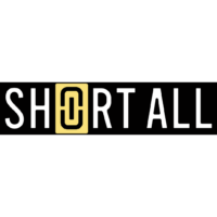 Short All Tool Erfahrungen