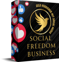 Social Freedom Business Erfahrungen