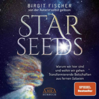 Starseeds Erfahrungen