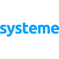 Systeme.io Erfahrungen