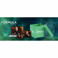 The Formula mit Dr Joe Dispenza Erfahrungen