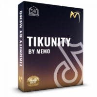 Tikunity Erfahrungen